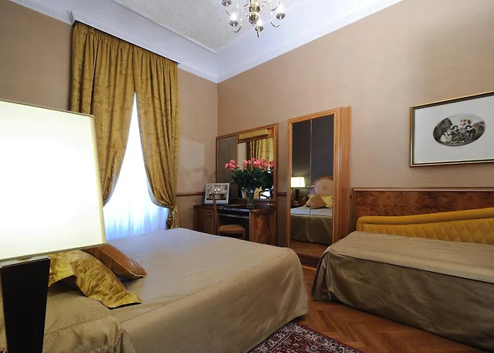 Farnese